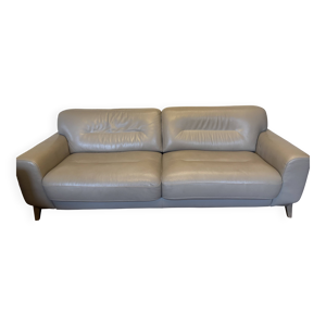 Canapé roche Bobois