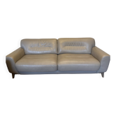 Canapé Roche Bobois