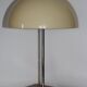 Unilux mushroom lamp from the 1970s c