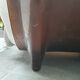Fauteuil Marsala par Michel Ducaroy pour Ligne Roset