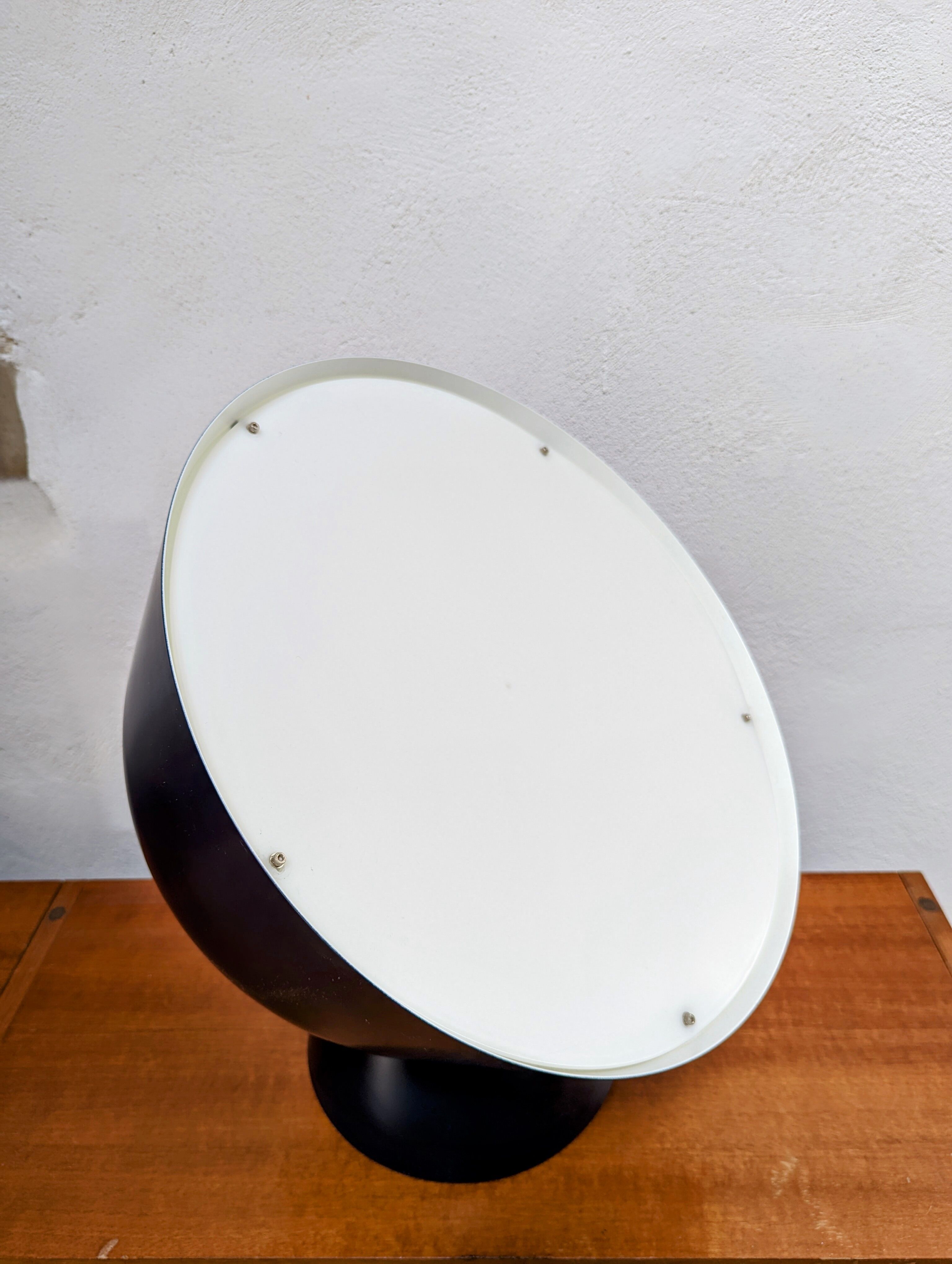 Ola Wihlborg lamp for Ikea