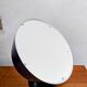 Ola Wihlborg lamp for Ikea