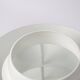 Paire de 2 suspensions danoises Barcelona par Bent Karlby, Lyfa, 1960