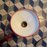 Koch & Lowy Scissor Wall Light