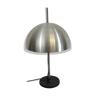 Mushroom lamp 1960s