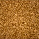 Boucle armchair, designed by J. Halabala, Czechoslovakia, 1930s.