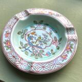 ADAMS ashtray