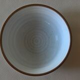 Vintage bowl Salins-les-Bains