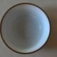 Vintage bowl Salins-les-Bains