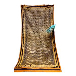 tapis Safran 148x292