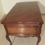Louis XV style desk