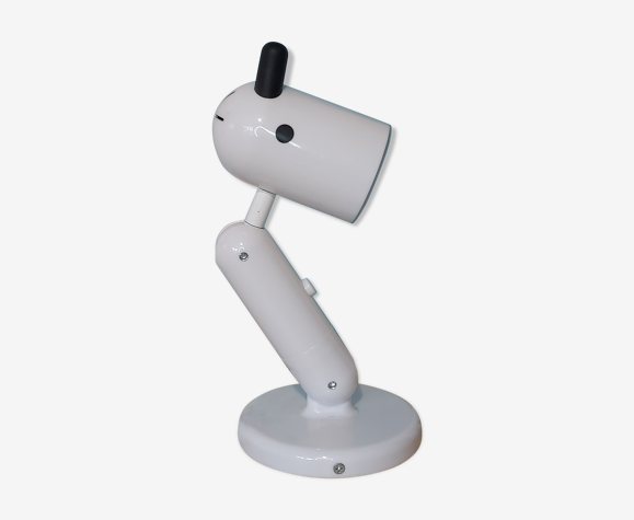Ikea lampe applique krux