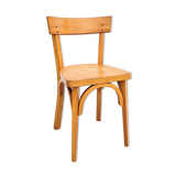 Vintage Baumann children's chair