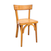 Vintage Baumann children's chair