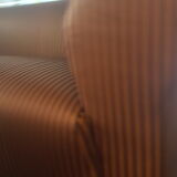 Italian sofa