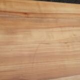 Table de ferme