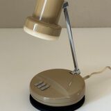 Lamp kreo lite nambu vintage design 70 years