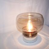 Table lamp - early 1970s