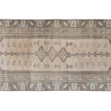 Carpet 146x308 cm
