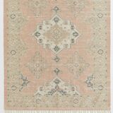 Tapis 140x200