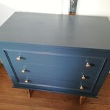 Vintage dresser 60