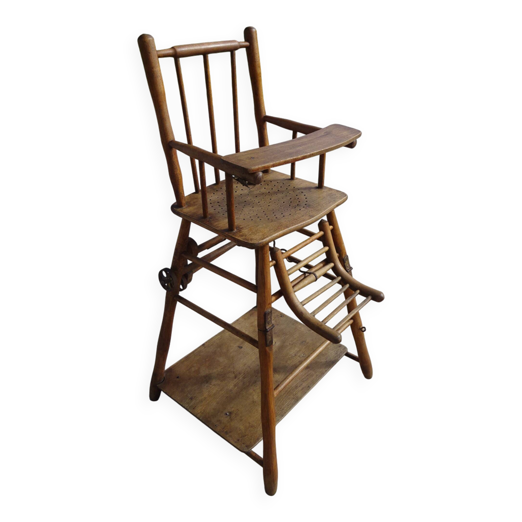 Sitemapcdatahttpsshopinf Inetcomcoussin Chaise Haute Bois Ancienne