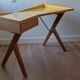Bureau design
