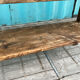 Old established /console