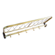 coat rack style train luggage l=86cm