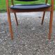 Vintage Scandinavian Style Chair from the 60s