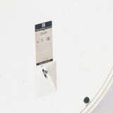 Vintage Panthella XL lamp, model 23430 by V. Panton for Poulsen, Denmark 1970