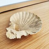 Ashtray