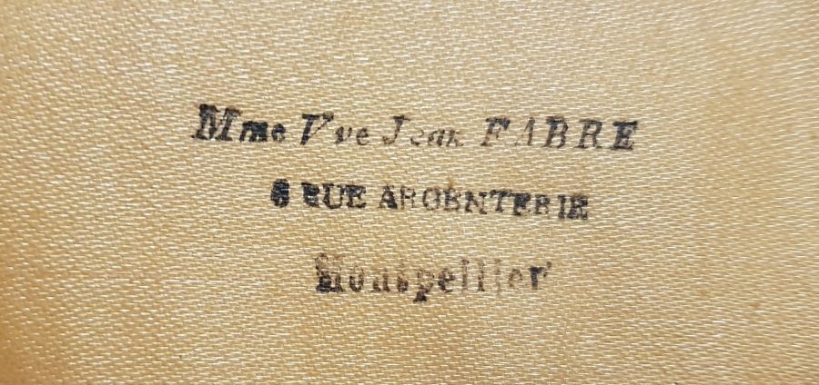 23-piece silver metal art deco cutlery set