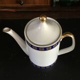 Schumann Arzberg vintage coffee maker