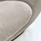 Armchair by Warren Platner for Knoll, 1960