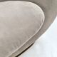 Fauteuil de Warren Platner pour Knoll, 1960