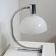 AM/AS lamp by F. Albini, A. Piva, and F. Helg for Sirrah 1960s