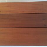 String coatrack by K&N Strinning 1950