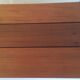 String coatrack by K&N Strinning 1950