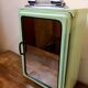 Armoire de salle de bain