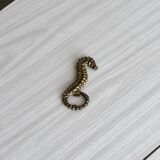 Décapsuleur hippocampe