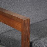 Salon set par Hein Stolle pour Spectrum, Pays-Bas