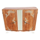 Buffet 2 tiroirs et 2 portes