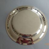 Serving dish