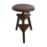 Screw stool