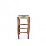 ZIZI bar stool