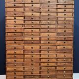 Old Watchmaker's Layette