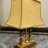Lampe de bureau