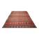 Turkish kilim rug, 293x208 cm, MYK-817