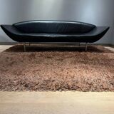 Vintage Ellittico sofa by Losa Ghini for Moroso